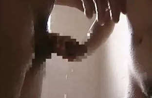 XXX Si Hottie menyebalkan download jepang sex dan naik dildo