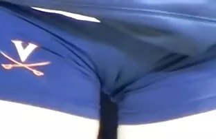 XXX Bella payudara bokep japan streming besar alaminya
