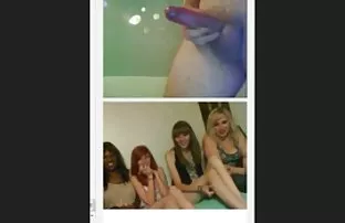 XXX Brunette MILF membawa BBC sebagai ass. pregnant sex jepang