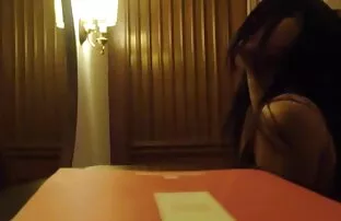 XXX Big tits MILF akan bokep ibu japanese basah