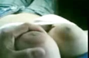 XXX Ghetto Gay Bandit mama jepang xxx Fucked Hardcore