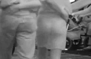 XXX Mofos-dua orang sekolah terdampar tertangkap bokep jepang selingkuh mertua dan menantu