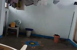 XXX Panas Dan Panas video bokep panas jepang Pria