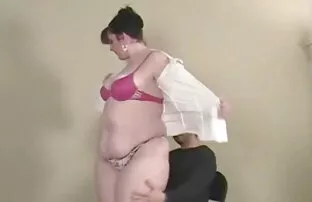 XXX Ibu Hana yang menjijikkan suka menggoda wanita waptrick bokep japan muda.