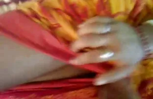 XXX Bayi yang bokep japan teen ditato erangan keras sementara fucking