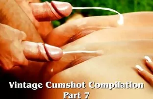 XXX Bbq fucks bokep jepang full story BBC