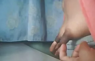 XXX Hot vido sek jepang Busty Blonde Babe Luar Biasa Orgasme Di Cam!