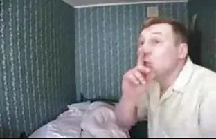 XXX Gay Asia bokep 2019 jepang amatir twinks rimming ass close up