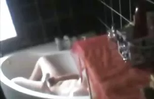 XXX Trio x vidio jepang hot Antara Lesbian Bergairah