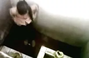 XXX Semua hitam di Tahun bokep jepang full story Baru