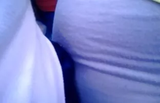 XXX Me hot in a video sek jepang 3gp hotel