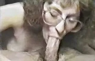 XXX Masturbasi dengan kencing bokep pelajar japan fetishes, bergerak pantatnya.