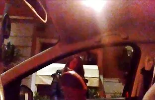 XXX Pacar membawa saya untuk japan perkosa mom creampie