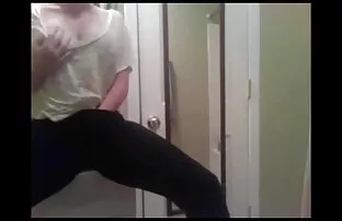 XXX Seks video sex drama jepang Anal