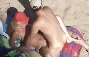 XXX Pengusaha dewasa, piatu di mulut si Pirang, untuk mengakhiri terik seks. video free sex jepang