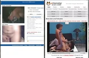 XXX VirtualRealPorn-mencari video bokep panas jepang teman sekamar