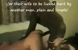 XXX Sebuah Handjob Porno Marah bokep jepang meguri Dengan Kacamata.