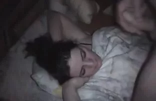 XXX Menggoda europteen xxx jepang di paksa untuk menghisap pov!