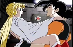 XXX JAV swingers club sex swapping party sex ibu tiri jepang