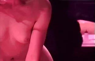 XXX Sascha ternyata untuk japan bokep mp4 meniup