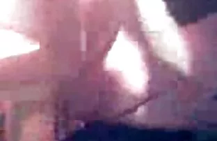 XXX Cara De sexy bokep jepang Cu Da Privatecom