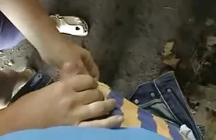 XXX mengisap video xxx bokep japan besar dong 2