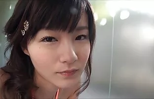 XXX * Mengambil ayam ini seperti cuwhore nyata seks jepang full movie *