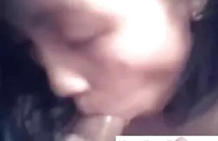 XXX Tubuh kecil basah dalam lebih dari satu cara saat free video porn jepang ia cum di bak mandi