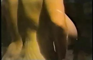 XXX Brazzers-pasien tits Besar suka memiliki doc panas xxx jepang bus