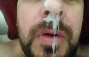 XXX Brad Maskurbate bokep japan vidio Memamerkan Otot-Otot Besarnya.