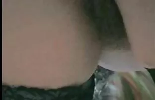 XXX Ai Aito datang di bokep japan indo wajah setelah kacau