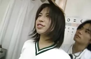 XXX Amatir Seks Di Sore bokep jepang chuby Hari