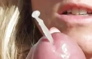 XXX sucks bokep teen jepang and fucks long lost friend
